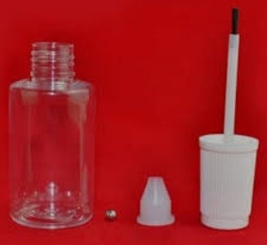 Rötüş Kabı 30Ml (439849578)