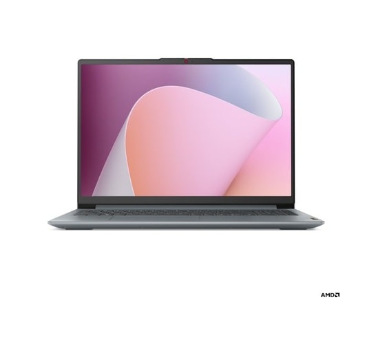 Lenovo ideaPad Slim 3 82XQ01D3TX0 R5 40 16 GB 512 GB SSD W11p 15.6" Fhd Dizüstü Bilgisayar