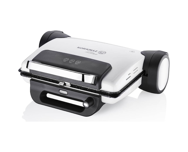 Korkmaz A810-06 Tostema Midi Tost Makinesi