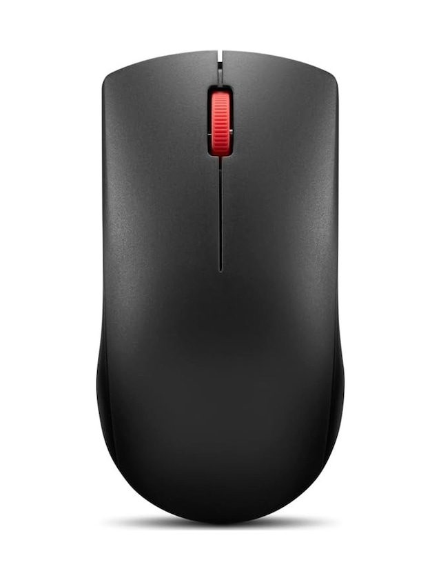 Lenovo 150 Wireless Kablosuz Mouse - Siyah Gy51l52638 -