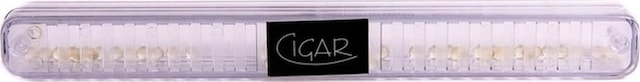 Cigar Akrilik Polimer Nemlendirici 595501