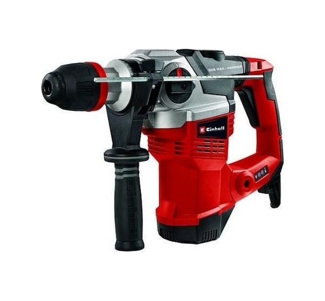 Te Rh 38 3f Kırıcı Deilici 1050 Watt