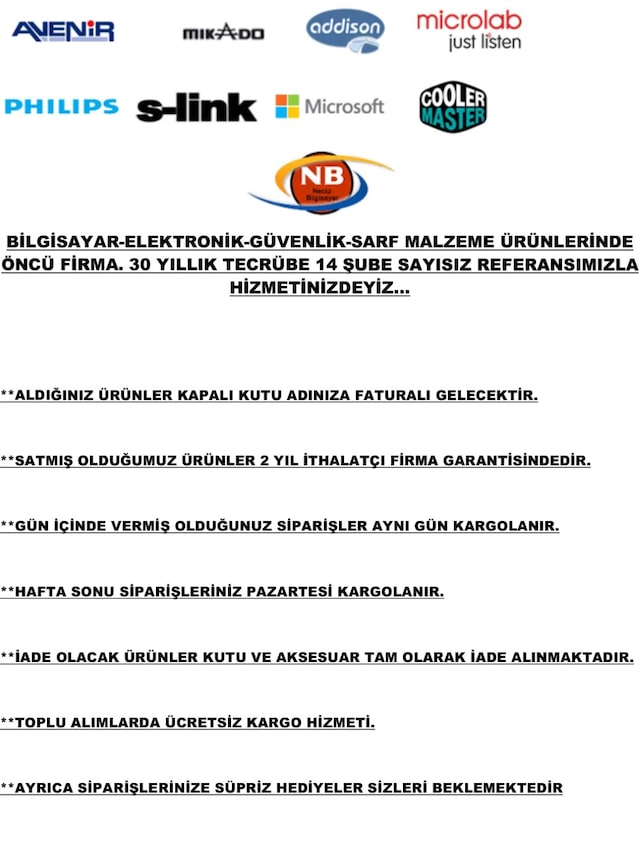 S Link Tv Aksesuar Seti 3 Lu Hdmi Priz Temizlik Set Fiyatlari Ve Ozellikleri