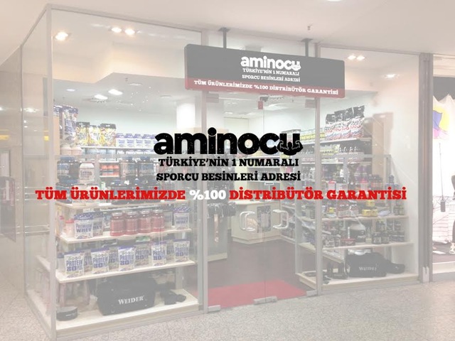 Optimum Bcaa 5000 Powder 345 Gr Hediyeli Fiyatlari Ve Ozellikleri