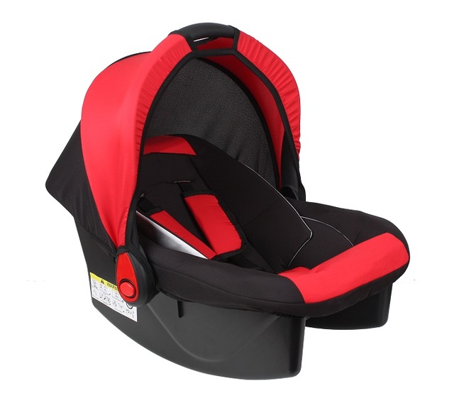 0 3 Bebek Guvenlik Salincak Fedai Sallanan Sandalye Yenidogan Bebek Uyku Sepeti Otomatik Besik Ile Koltuk Minderi Rocker Sandalye Aliexpress
