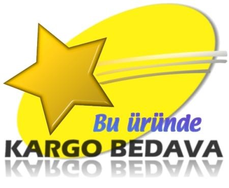 Herbaderm El Ve Tirnak Balsami 60 Ml Fiyatlari Ve Ozellikleri