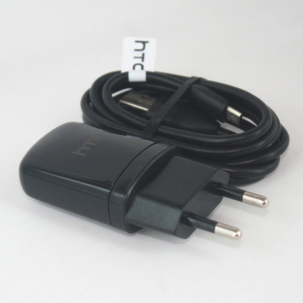 n11 com