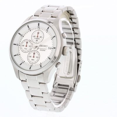 Seiko Sks535p Erkek Kol Saati Aydin Saat Garantili Fiyatlari Ve Ozellikleri