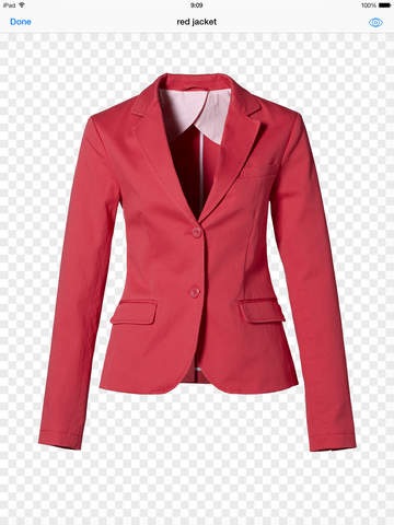 Mohr Models Hayalet Mankenler Fiyatlari Ve Ozellikleri