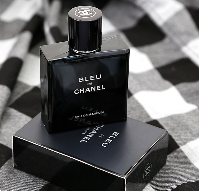 Chanel Bleu De Chanel Edp 100 Ml Erkek Parfum Fiyatlari Ve Ozellikleri