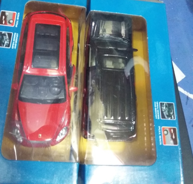 Demir Arabalar Fiyatlari Ve Ozellikleri