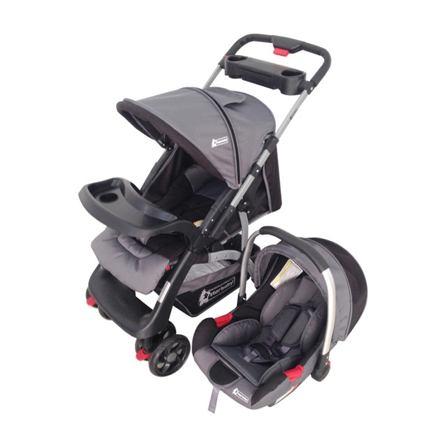Star Baby Sb207 Lion Cift Yonlu Travel Sistem Bebek Arabasi Fiyatlari Ve Ozellikleri