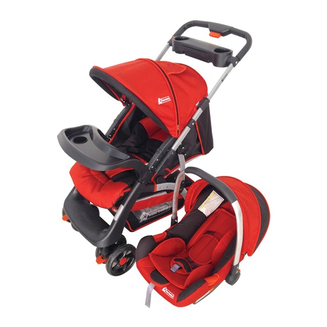 Star Baby Sb207 Lion Cift Yonlu Travel Sistem Bebek Arabasi Fiyatlari Ve Ozellikleri