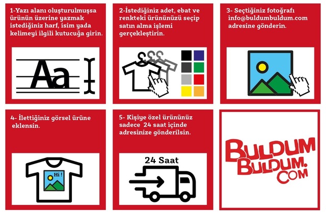 Ask Tapusu Kalbimin Tapu Senedi Fiyatlari Ve Ozellikleri