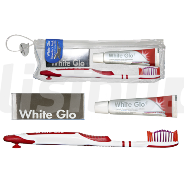 White Glo Dis Macunu Modelleri Ve Fiyatlari N11 Com