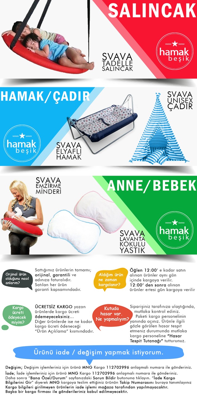 Svava Ahsap Bebek Salincagi Cocuk Salincaginda Yeni Model Fiyatlari Ve Ozellikleri