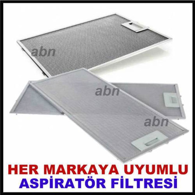 Arcelik Beko Adv 6400 Ankastre Davlumbaz Karbon Aspirator Filtre Fiyatlari Ve Ozellikleri