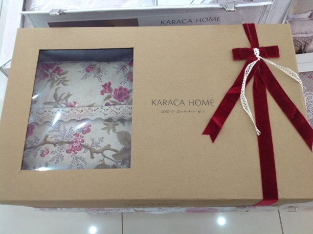 Karaca Home Destine Nevresim Ve Battaniye Set Fiyatlari Ve Ozellikleri