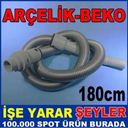 Arcelik Beko Elektrik Supurgesi Hortumu Y6 Supurge Hortumu 129 49 Tl Istocstore Com