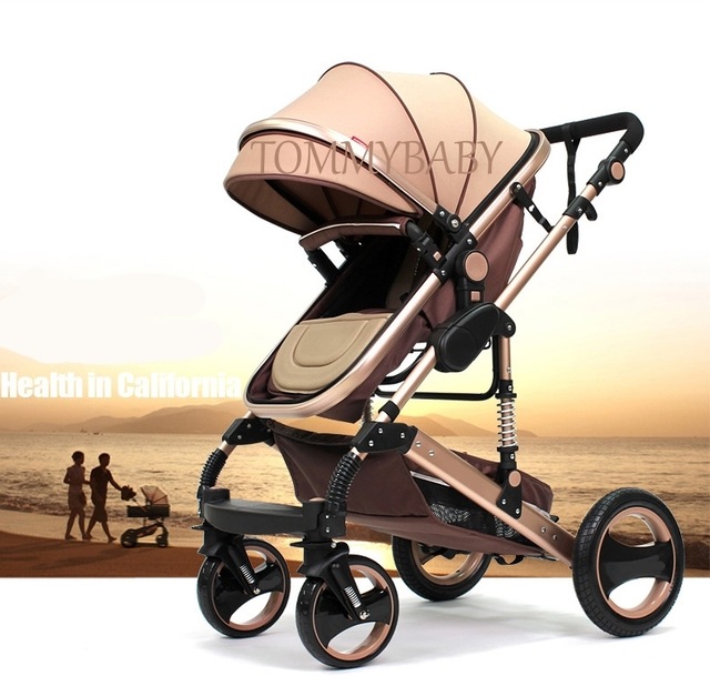 Tommybaby Tm 500 Trio Bebek Arabasi Fiyati Ve Ozellikleri Gittigidiyor