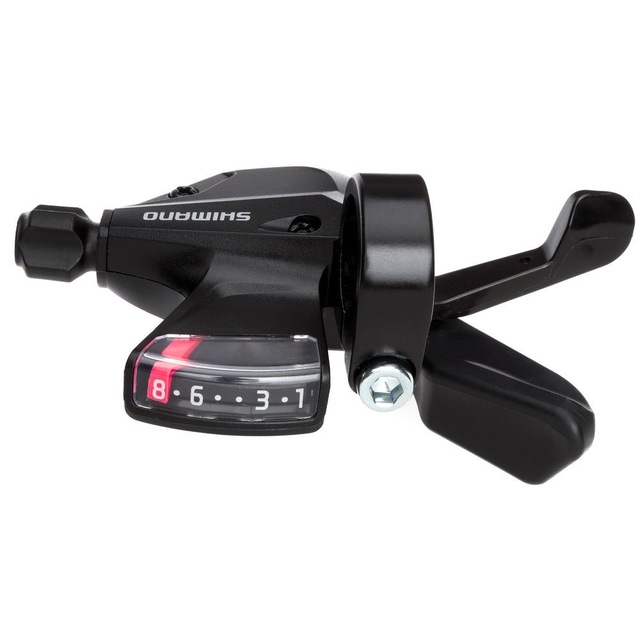 Shimano Altus Sl M310 8 Li Arka Vites Kolu Fiyatlari Ve Ozellikleri