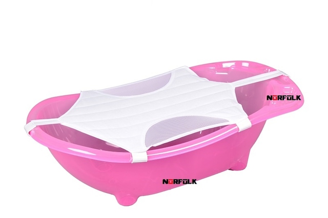 Muju Muju Baby Shower Bebek Banyo Kuveti Beyaz Norfolk Orijinal Ve Garantili En Uygun Fiyat