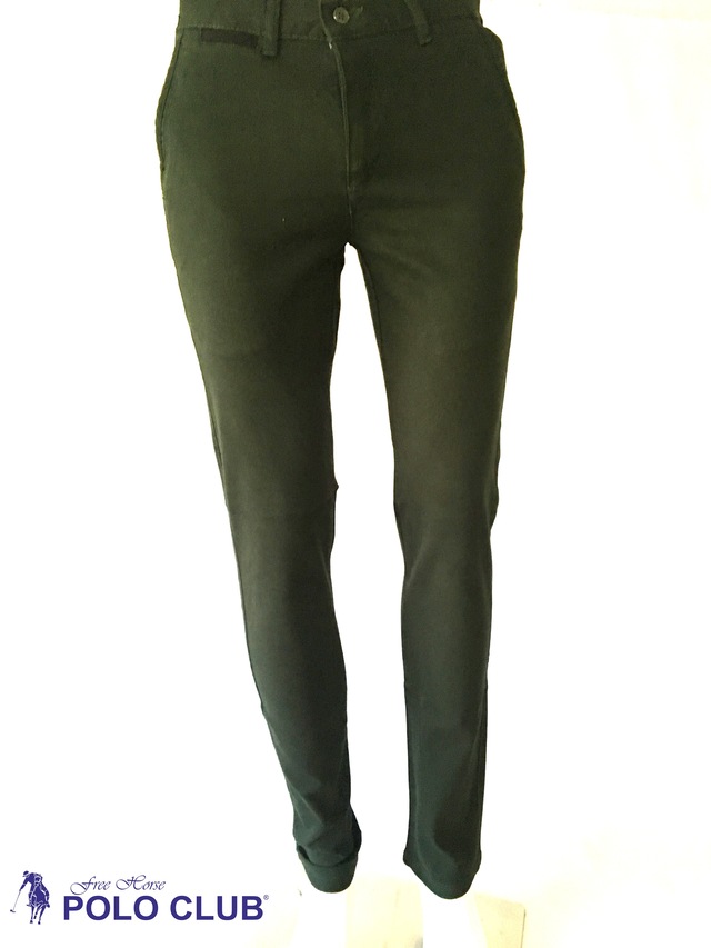 Orjinal Polo Club Slim Fit Erkek Kanvas Pantolon Fiyatlari Ve Ozellikleri