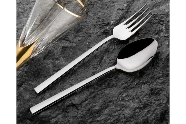 yemek duasi