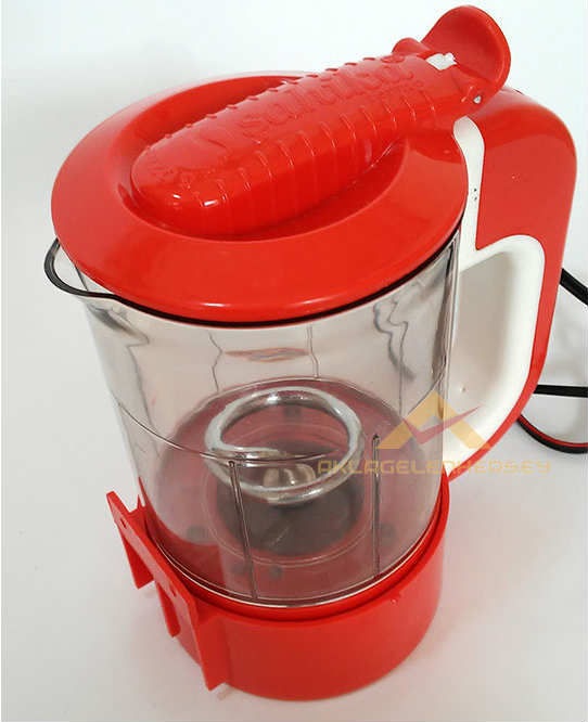 sahika otomatik termostatli 12v oto su isiticisi arac ici kettle