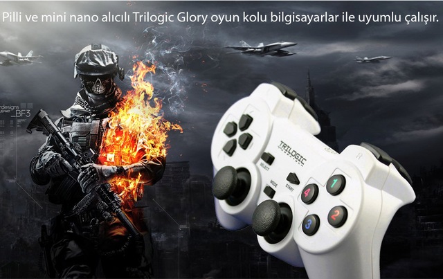 Fotograf Oyun Denetleyicisi Arac Elektronik Cihaz Teknoloji Giris Aygiti Oyun Kolu Cevresel Video Oyun Konsolu Oyunlar Fotografcilik Video Game Accessory Bilgisayar Oyuncu Oyun Istasyonu 5472x3648 1548565 Ucretsiz Resimler Pxhere