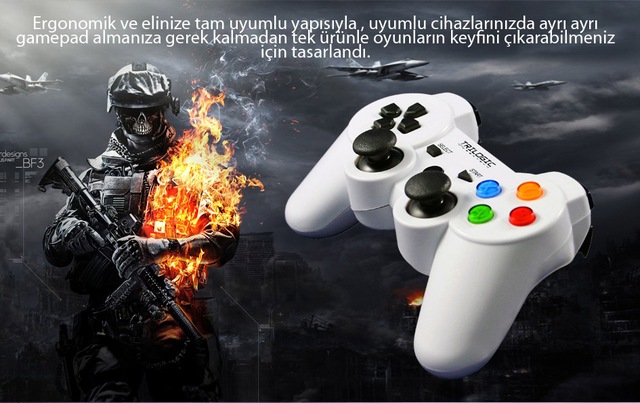 Bisiklet Oyunlari Oyun Kolu