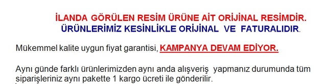 Golden Rose Emily Goz Kalemi 16 Farkli Renk Fiyatlari Ve Ozellikleri