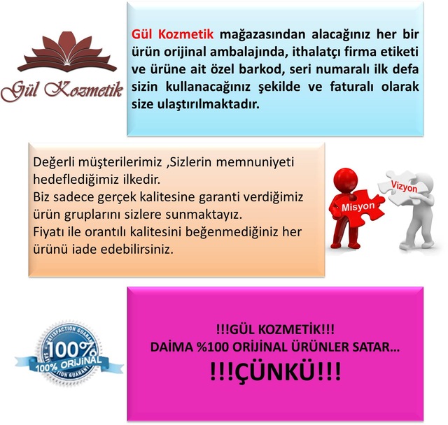 Golden Rose Emily Goz Kalemi 16 Farkli Renk Fiyatlari Ve Ozellikleri