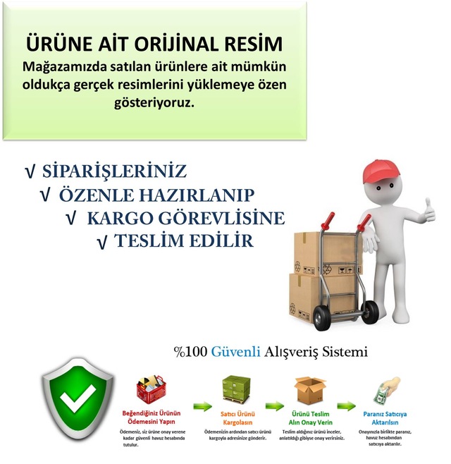 Golden Rose Emily Goz Kalemi 16 Farkli Renk Fiyatlari Ve Ozellikleri
