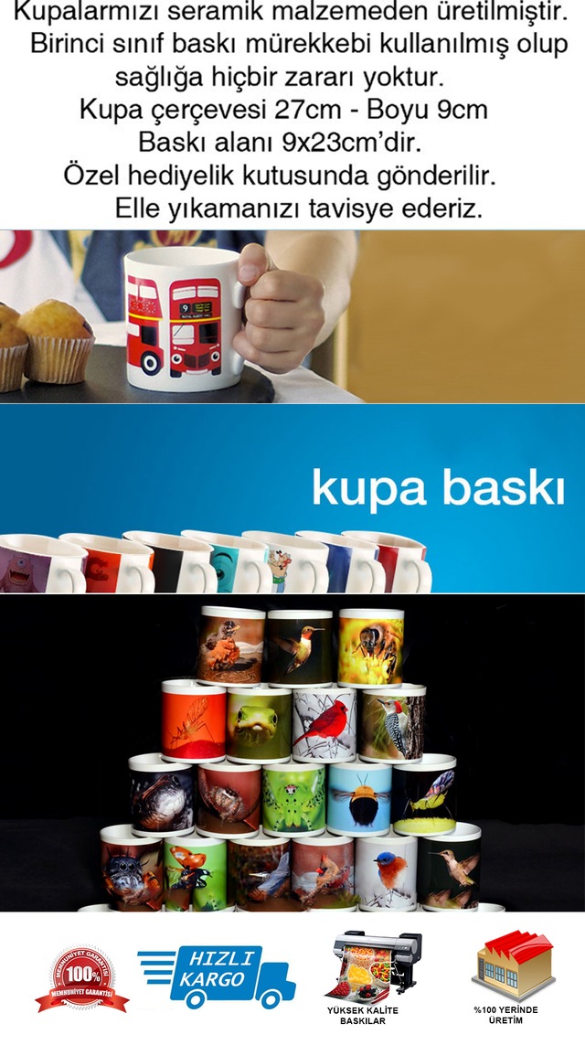 Ahsap Masa Ustunde Beyaz Laleler Kupa Bardak Hediyelik 96303 Fiyati Ve Ozellikleri Gittigidiyor