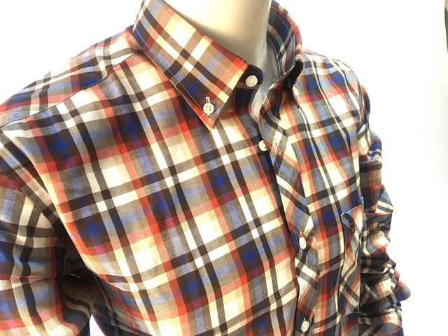Paul Garcia Sportswear Regular Fit Erkek Gomlek Fiyatlari Ve Ozellikleri