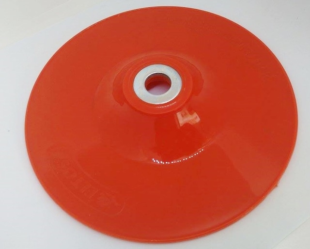 prapazar.com pazaryeri woocommerce entegrasyonu