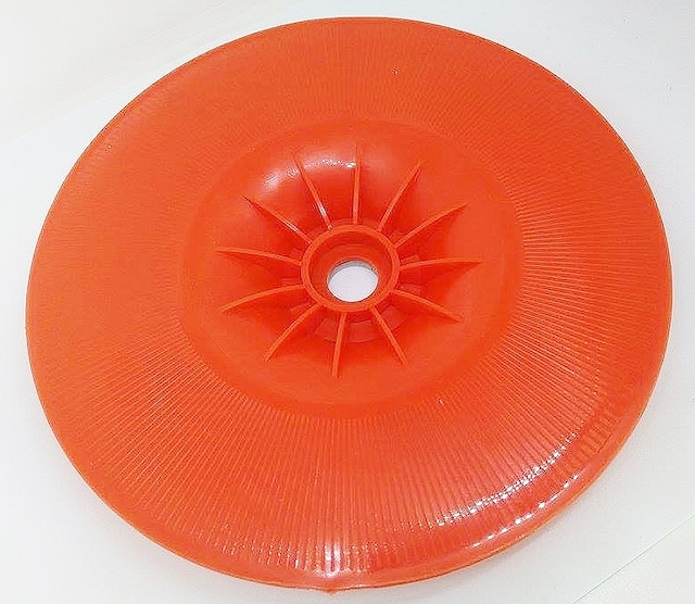 prapazar.com pazaryeri woocommerce entegrasyonu