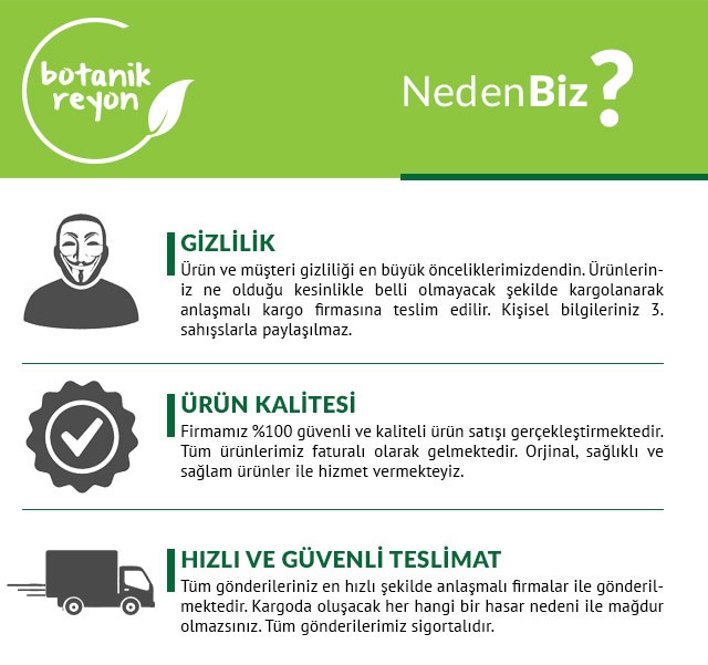 fit tea bitkisel cay detoks cayi 14 gunluk detox cay fittea