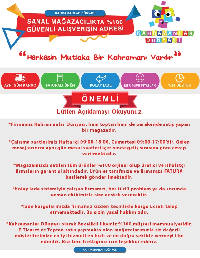 Baby Swan Bebek Yuzme Boyun Simidi Balina Modeli Bebek Simidi Fiyatlari Ve Ozellikleri