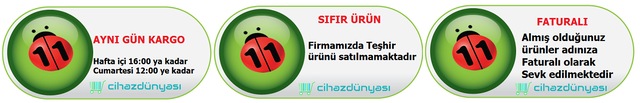 numune kabi 500 ml kilitli kapakli