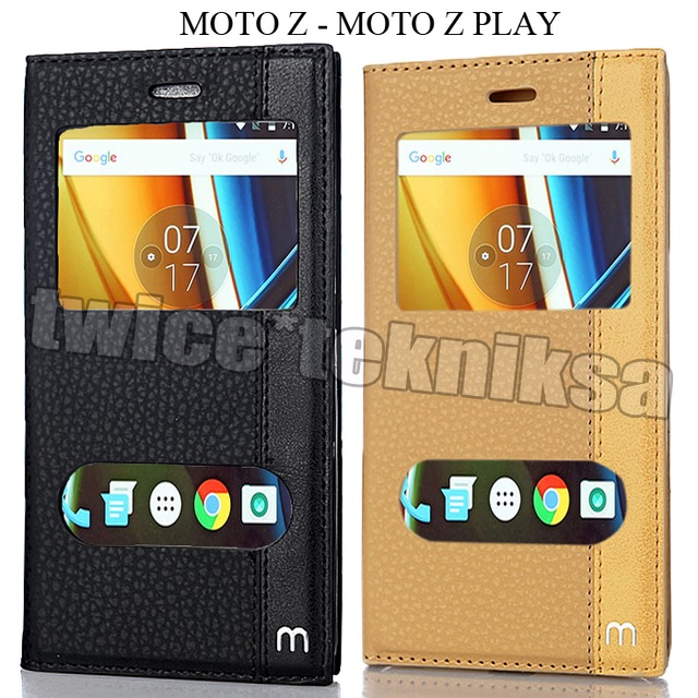 Motorola Moto G4 Plus Lenovo Moto Z Play Kilif Elite Kapakli Fiyatlari Ve Ozellikleri