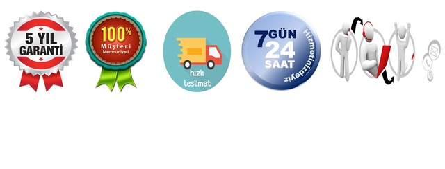 Ford Focus 3 Krom Kapi Esigi Seti 4 Kapi 2011 2018 Fiyatlari Ve Ozellikleri