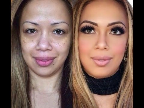 Gelin Ceyiz Nisan Bohca Hediyelik Full Porselen Makyaj Seti Fiyatlari Ve Ozellikleri