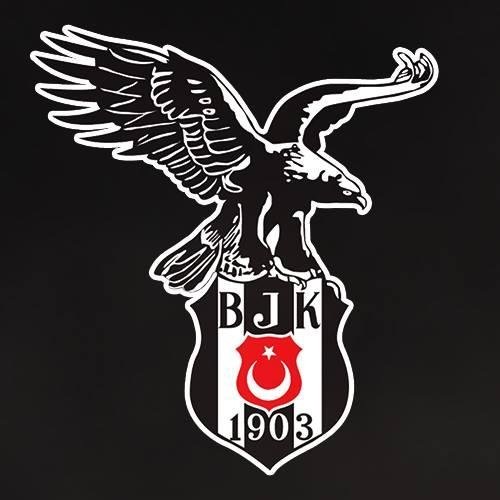 10 Parca Besiktas Bebek Hastane Cikisi Yeni Dogan Seti 10 Lu Fiyatlari Ve Ozellikleri