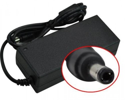 asus adp 90cd db laptop adaptor sarj aleti 19v 4 74a 5 5 2 5