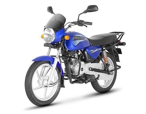 aku 12v 7ah 12n7a bs abus activa bajajboxer150 honda cbf150 fiyatlari ve ozellikleri
