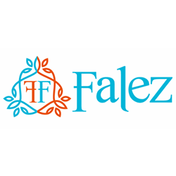Falez Holly Kahvalti Seti 45 Parca Holly H01 Fiyatlari Ve Ozellikleri