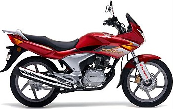 aku 12v 7ah 12n7a bs abus activa bajajboxer150 honda cbf150 fiyatlari ve ozellikleri