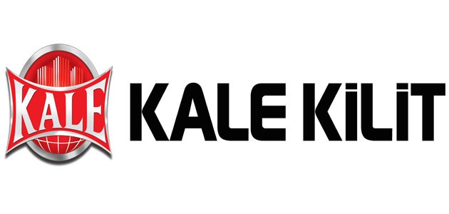 kale arco kapi hidroligi gumus 2 numara 25 45 kg fiyatlari ve ozellikleri